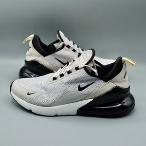Nike Air Max 270 sneakers